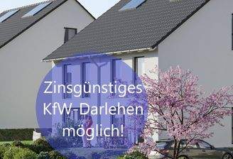 Visualisierung_Reihenhaus_Sandweier