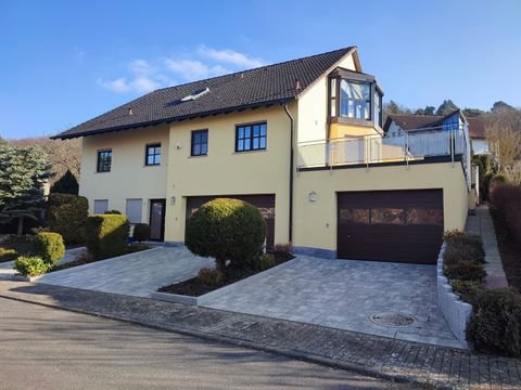 Wertheim Häuser, Wertheim Haus kaufen