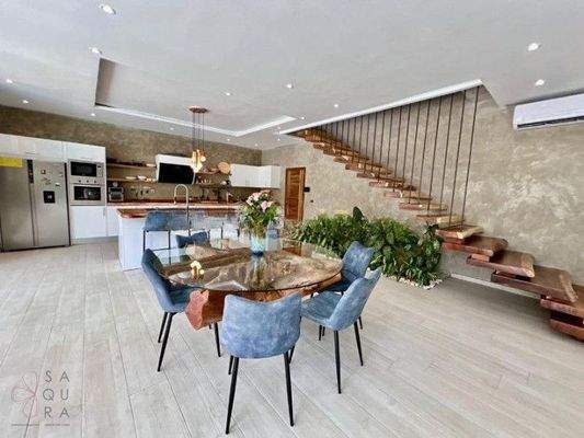 wmimg_amavi-real-estate-las-terrenas-dr-villa-abra-grande-marcos38_cleanup