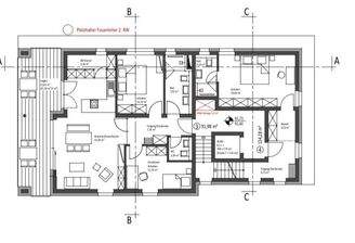 Penthouse 135 qm.jpg