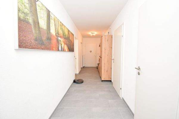 Bildschirmfoto 2025-12-22 um 15.47.58