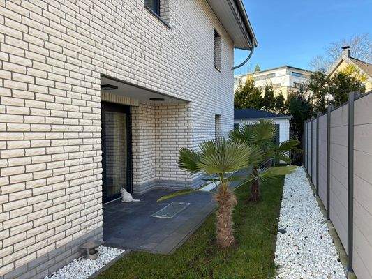 19 WhatsApp Image 2026-01-06 at 15.32.41 (3).jpeg