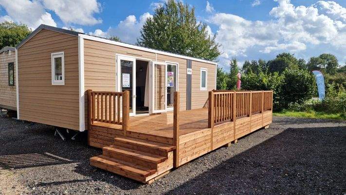 Ferienhaus-Holland-kaufen15