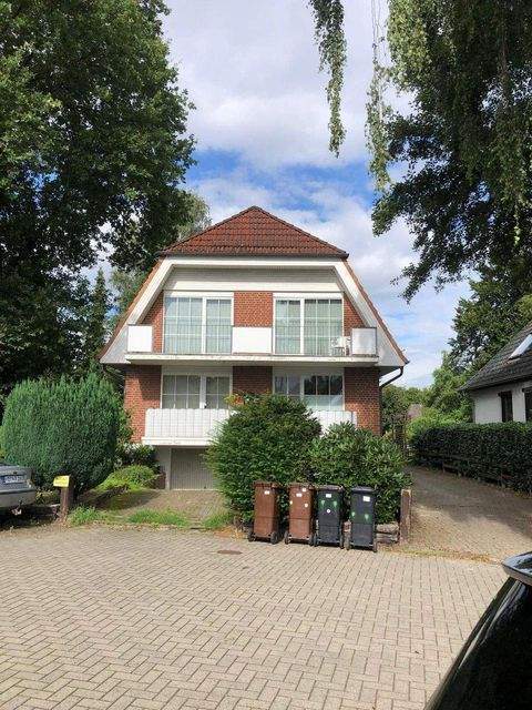 Bremen Wohnungen, Bremen Wohnung kaufen