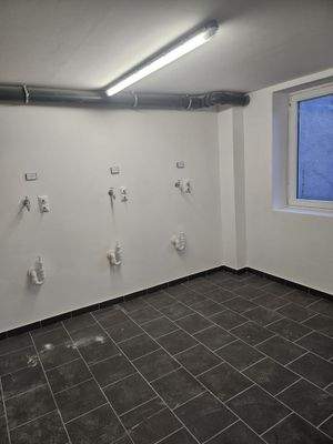 WhatsApp Image 2026-01-20 at 19.32.37 (3).jpeg