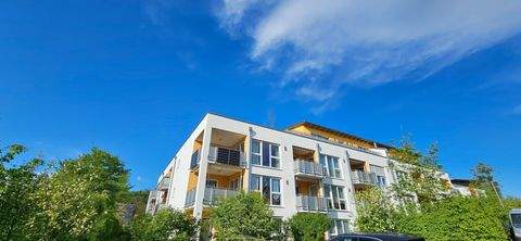 Regenstauf Wohnungen, Regenstauf Wohnung mieten