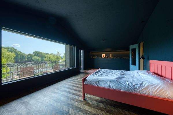 Villa_Hamburg_Masterschlafzimmer