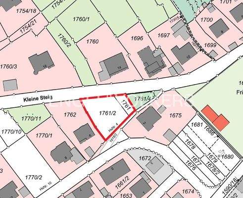 Bauen nach Ihren Wünschen