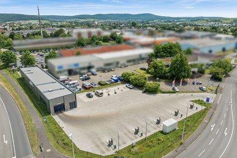 Gelnhausen Renditeobjekte, Mehrfamilienhäuser, Geschäftshäuser, Kapitalanlage