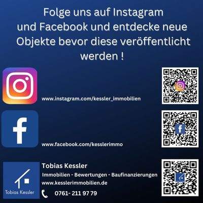 Vosprung-Facebook+Instagram