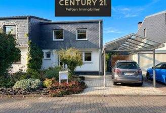 Century 21 Felten Immobilien