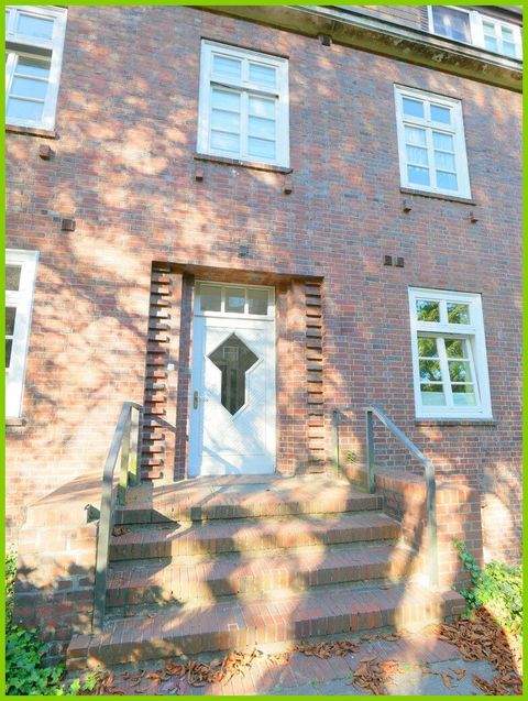 Stade Wohnungen, Stade Wohnung kaufen