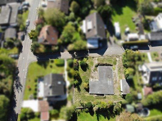 MANNELLA Immobilienservice Hennef