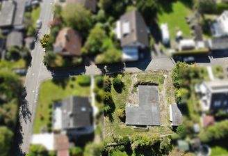 MANNELLA Immobilienservice Hennef