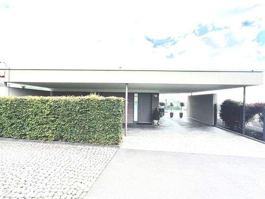 Ansicht Straße (2)