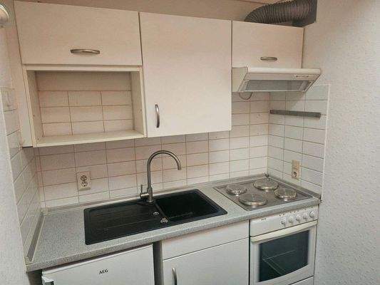 Am Holm Pantry Küche.jpg