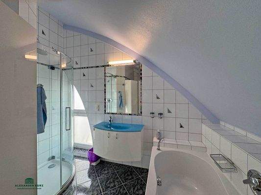 Terrassenwohnung, Immobilien-Kurz-Salzburg