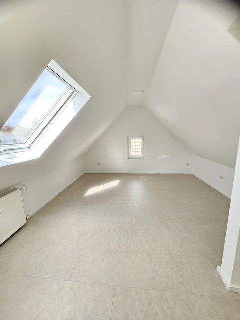 Gießen Wohnungen, Gießen Wohnung mieten