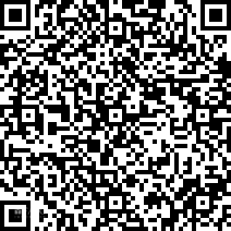 QR-Lageplan