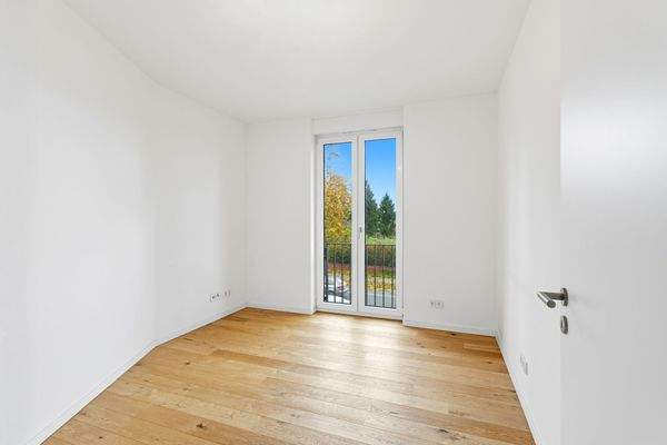 hinteres Schlafzimmer(Kinderzimmer etc.)