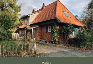 Soderstorf_Titel