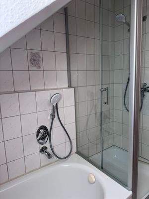 WhatsApp Image 2025-08-14 at 13.26.42 (2).jpeg