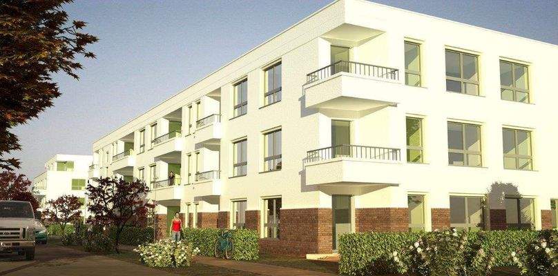 Visualisierung Haus 1 Ecke.jpg