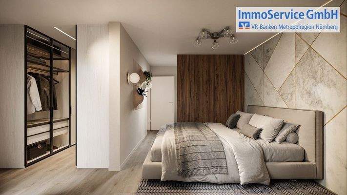 Visualisierung Whng_15_Anklide