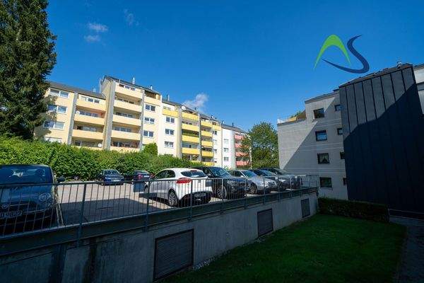 Am Seidenhof 16 unten