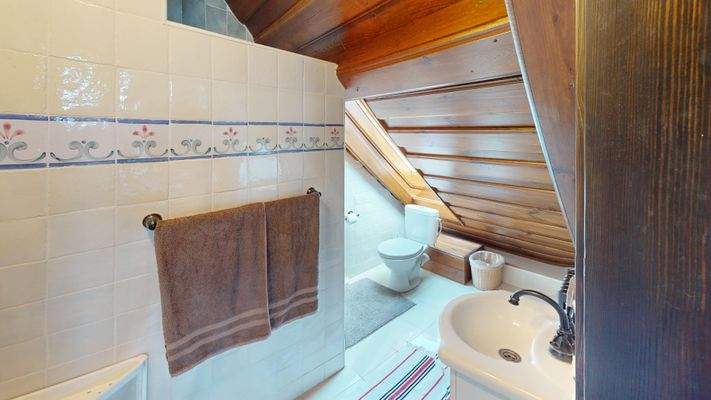 Oriszentpeter-Siskaszeri-ut-Bathroom 1.jpg