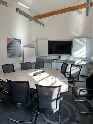 Kreative Meetings und Teamgeist.jpg