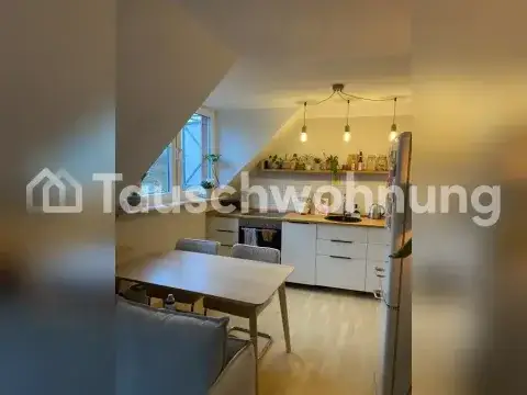 Münster Wohnungen, Münster Wohnung mieten