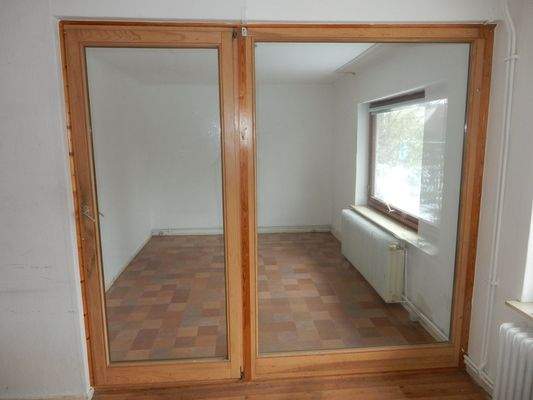 Schöne Glastüren.JPG