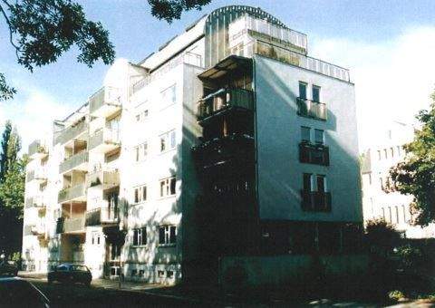 Chemnitz Wohnungen, Chemnitz Wohnung mieten