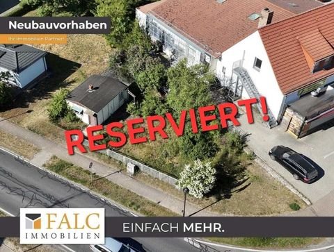 Heidesee Grundstücke, Heidesee Grundstück kaufen
