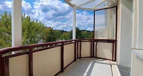 Eisenhüttenstadt Wohnungen, Eisenhüttenstadt Wohnung mieten