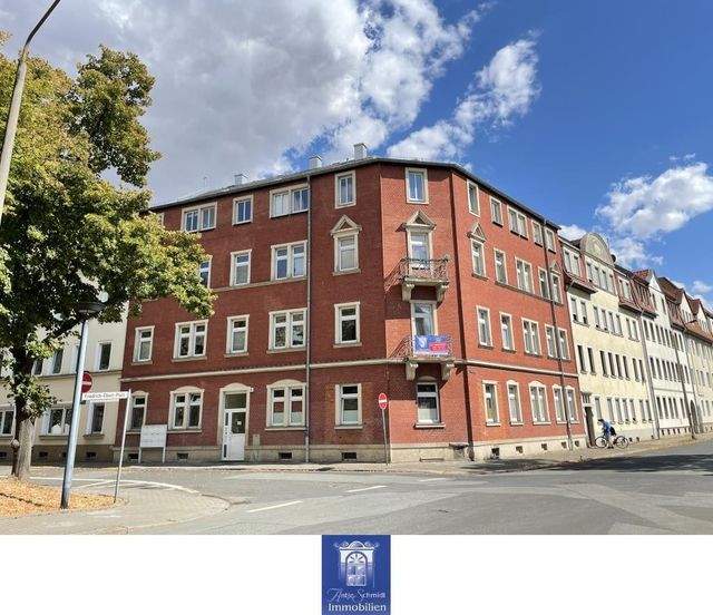 Ihr neues Zuhause in Riesa! - Foto 4