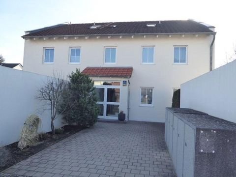 Gaimersheim Wohnungen, Gaimersheim Wohnung kaufen