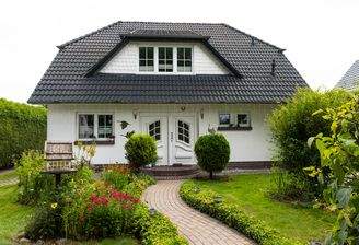 Haus_außen_4-1107.jpg
