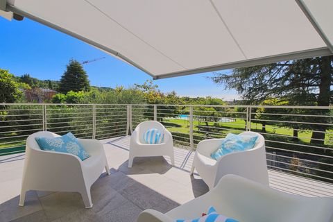 Bardolino Wohnungen, Bardolino Wohnung mieten