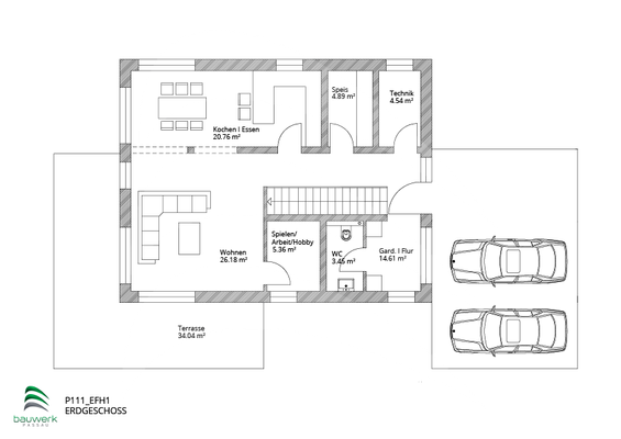 Grundriss_Erdgeschoss-01