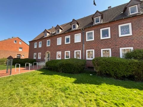 Ahaus Wohnungen, Ahaus Wohnung mieten