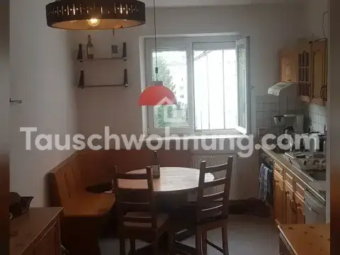 München Wohnungen, München Wohnung mieten