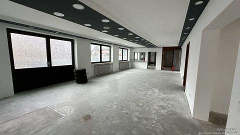 Kaufbeuren / Kaufbeuren-Neugablonz Ladenlokale, Ladenflächen 