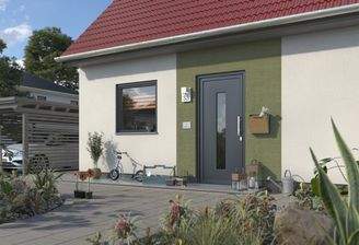 Flair-113-Eingang-Style