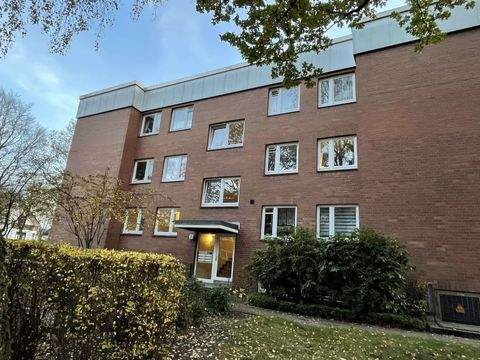 Hamburg Wohnungen, Hamburg Wohnung mieten