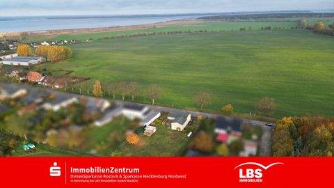 Am Salzhaff Häuser, Am Salzhaff Haus kaufen