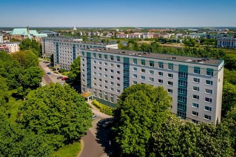 Magdeburg Wohnungen, Magdeburg Wohnung mieten