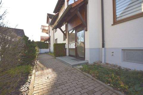 Villingen-Schwenningen Wohnungen, Villingen-Schwenningen Wohnung kaufen