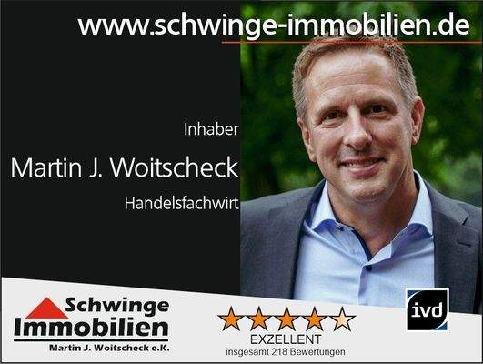 www.schwinge-immobilien.de